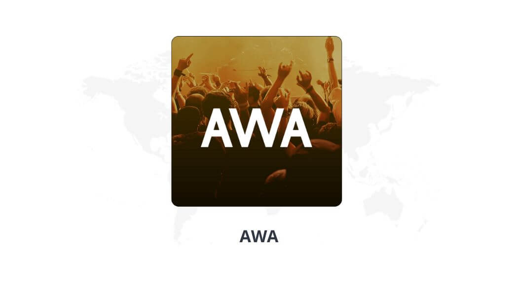 AWA