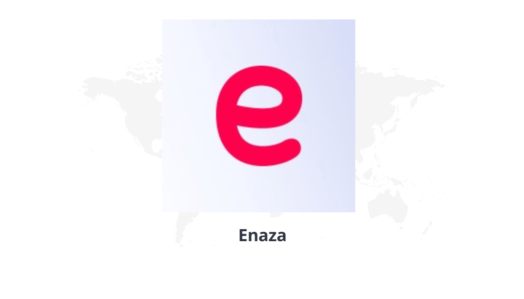 Enaza 1