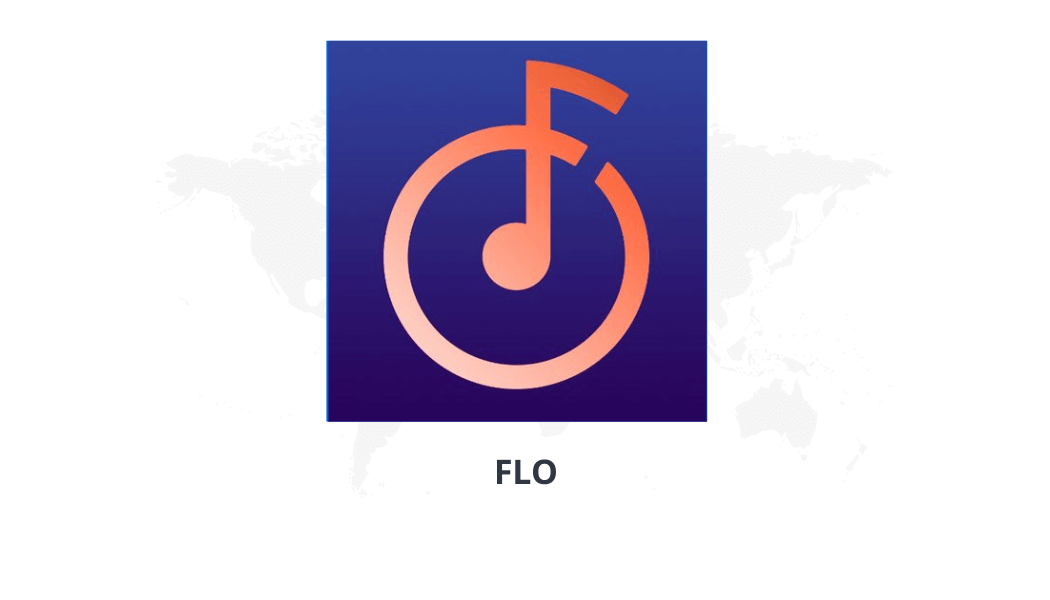 FLO