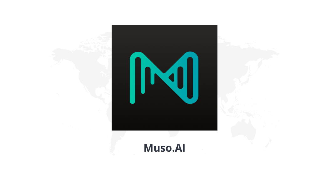 Muso.ai