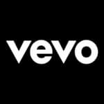 Vevo Integrations